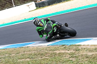 estoril;event-digital-images;motorbikes;no-limits;peter-wileman-photography;portugal;trackday;trackday-digital-images